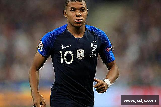 认识emc易倍官网首页